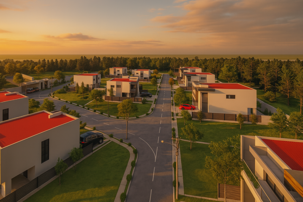 ChatGPT Image 26 jun 2025, 20_58_57