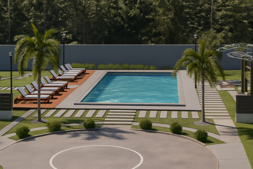 ChatGPT Image 28 jul 2025, 03_47_05