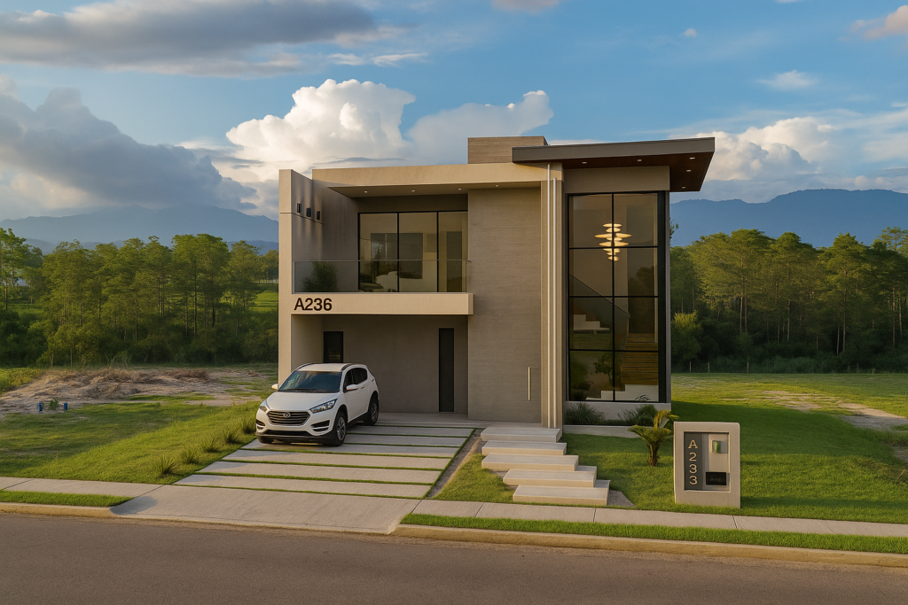 ChatGPT Image 28 jul 2025, 04_49_36