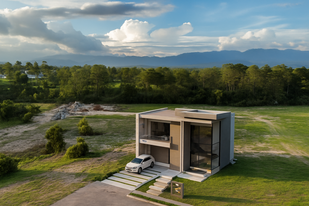 ChatGPT Image 28 jul 2025, 04_59_56